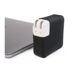 MacSafe 80W
