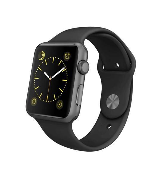 Apple Watch Serial 7