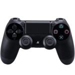Hand playstation