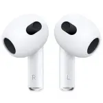 Apple Airpods Serial 3