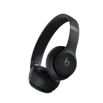 Camera Hikvision HK-35VS8 (Digital)